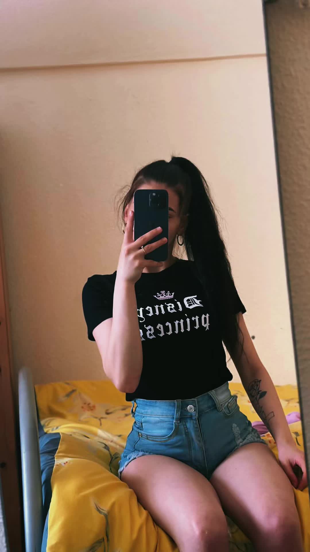 @Adina Ada27