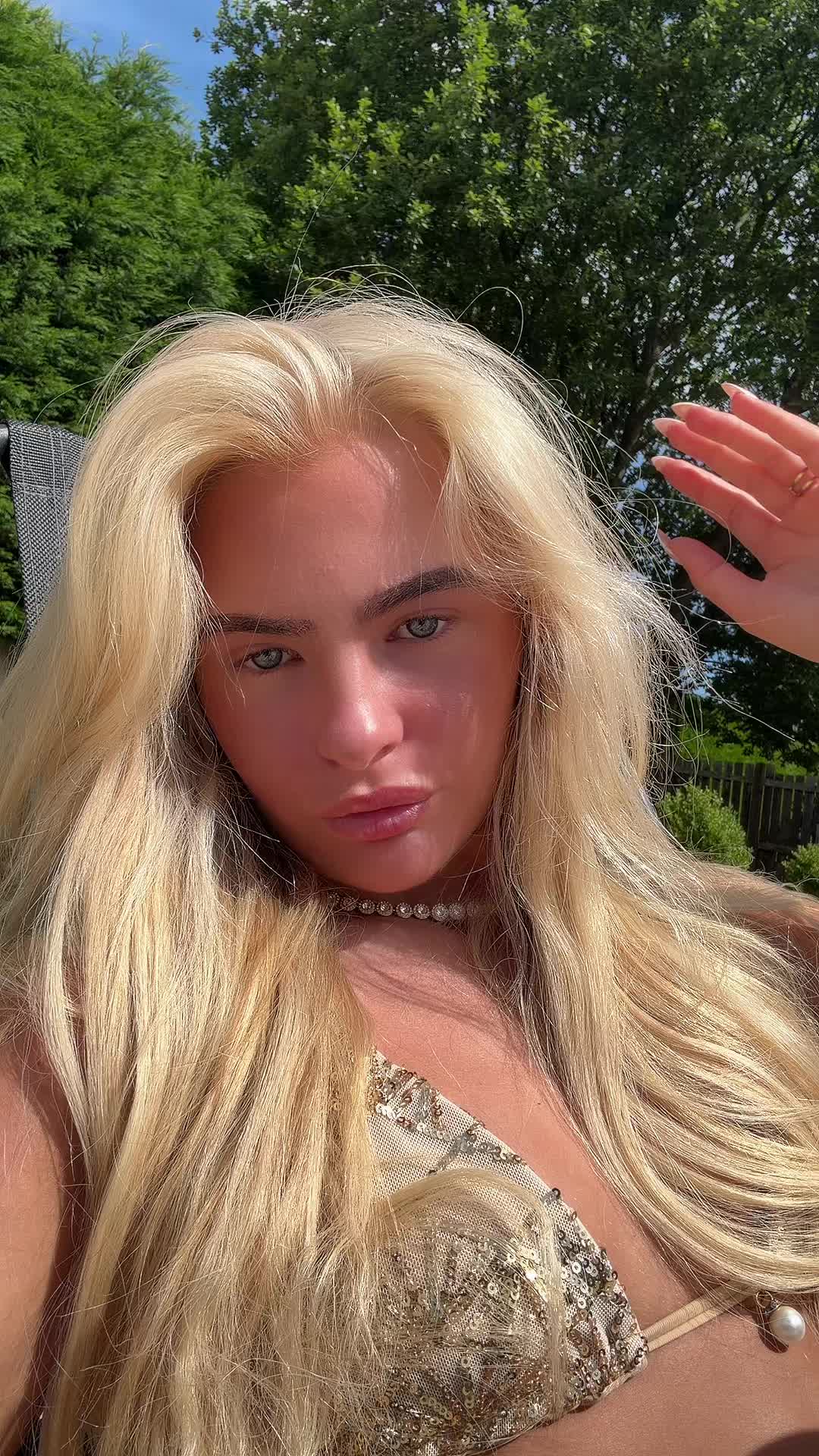 @olivia💋