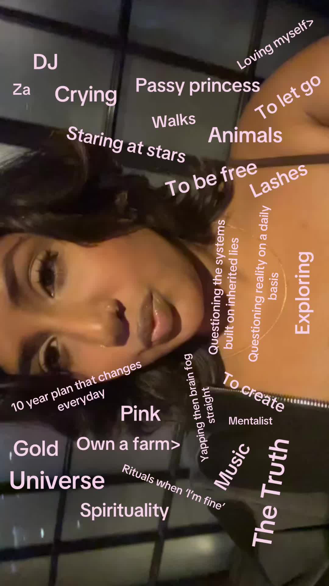 @Kiki🌺