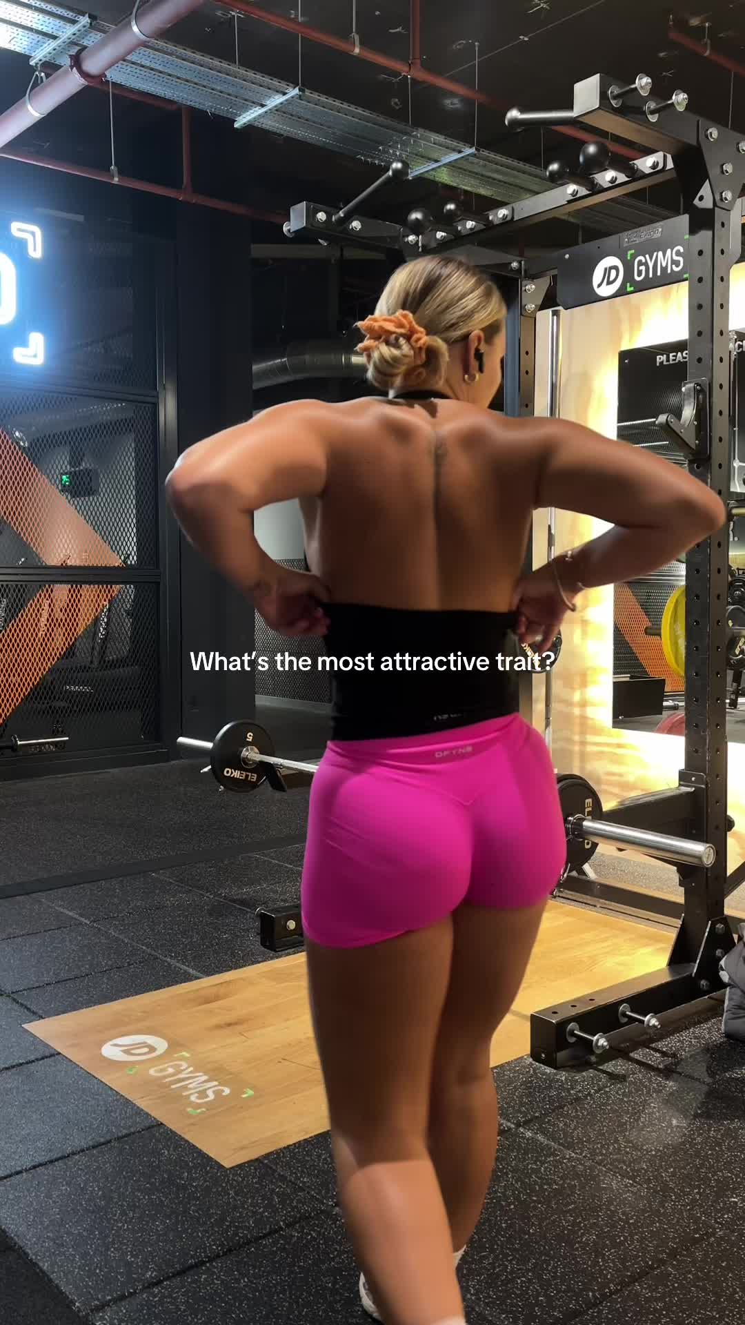 @Els_madeleinefit