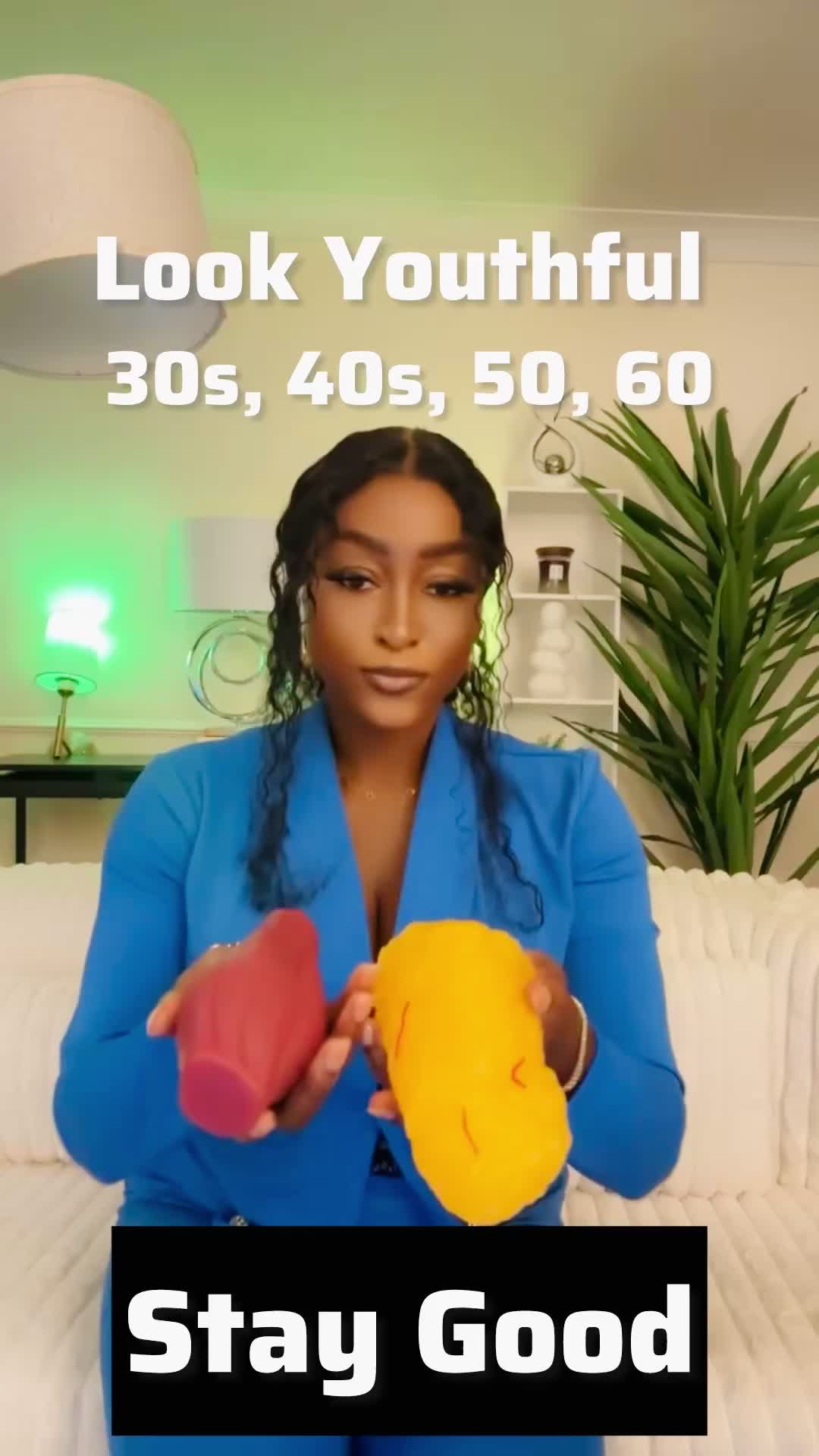 @Queenphyll