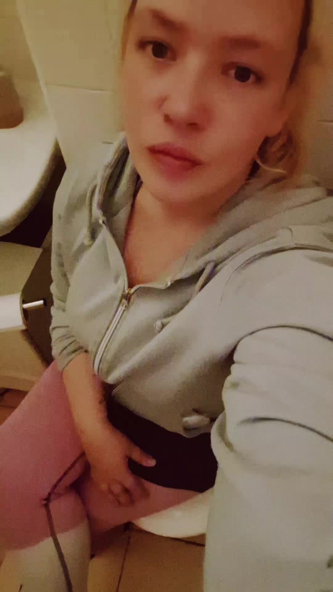 @lutherliese
