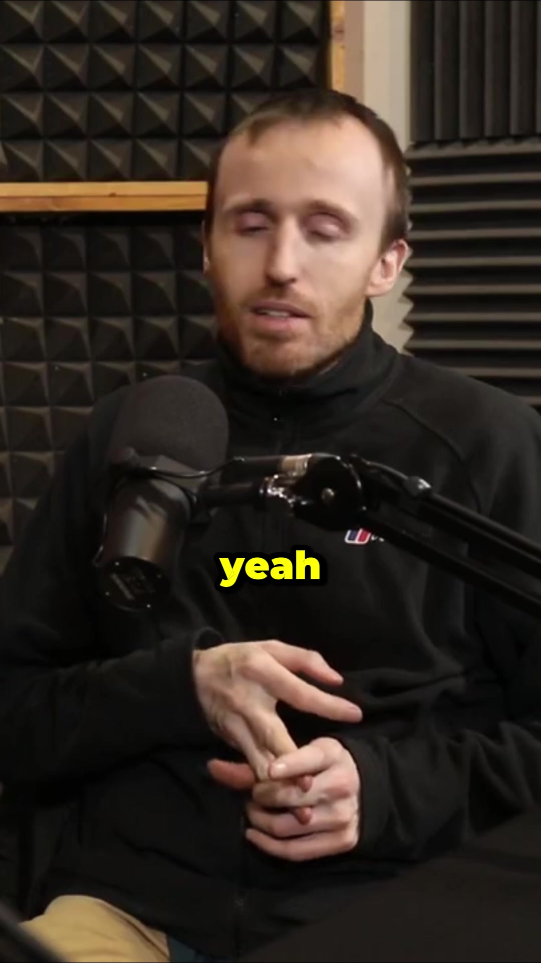 @Best Podcast Clips