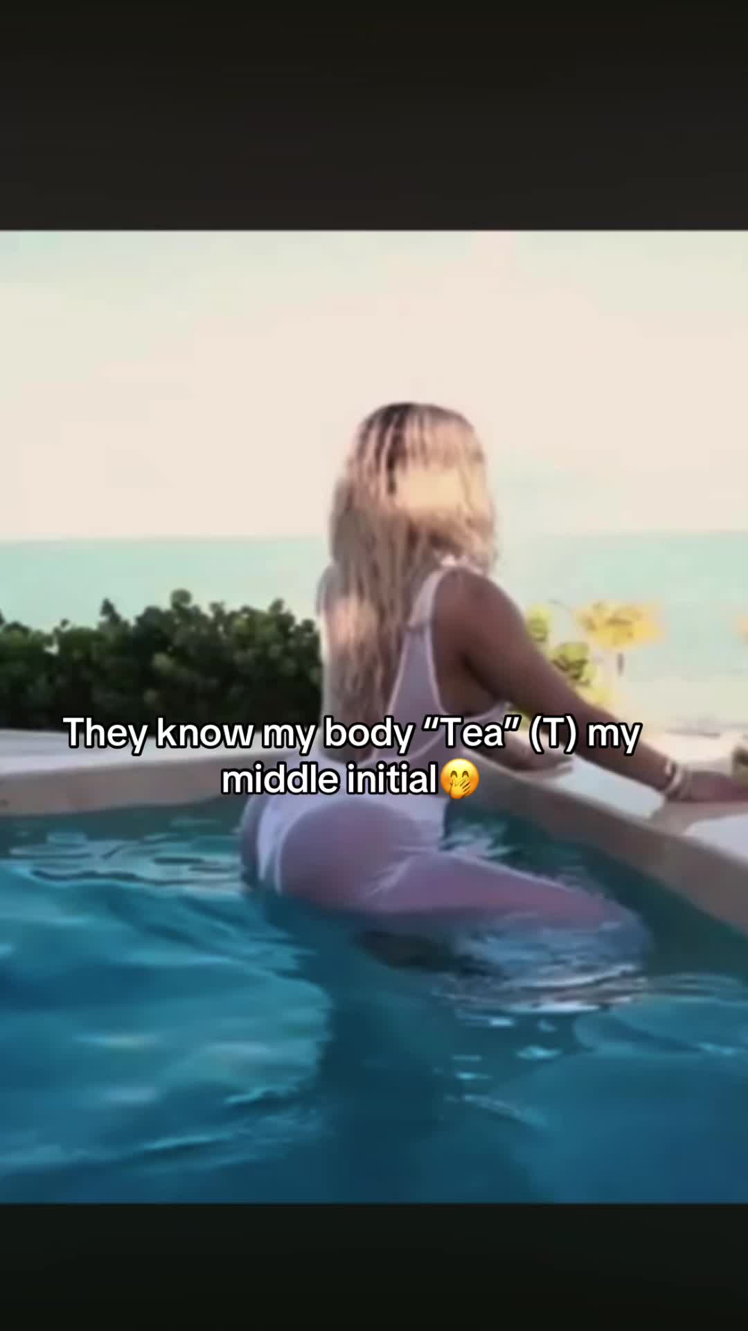 @ONIKA|MIRAJ👑