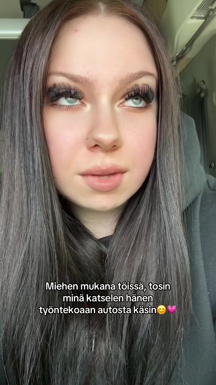 @Tiiu🥔💗