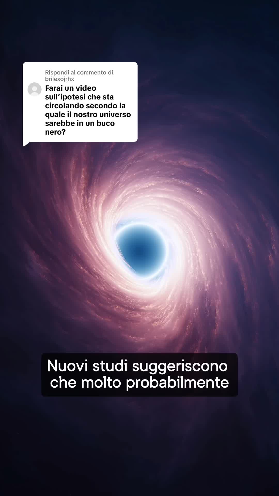 @curiositastronomiche