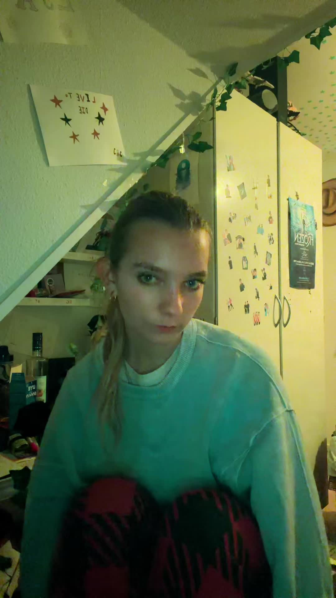 @Eja.spam