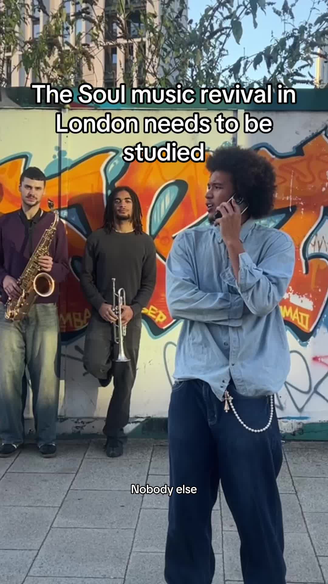 @RIO STERLING