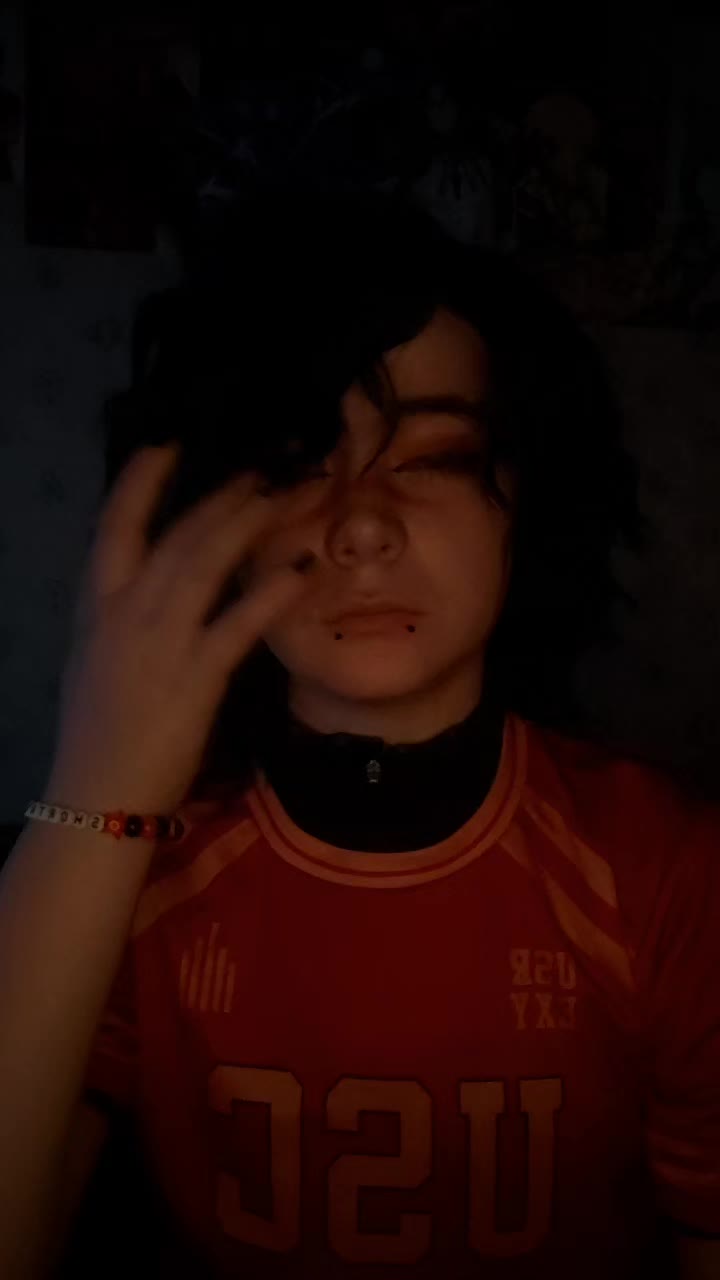 @Crim 🦊