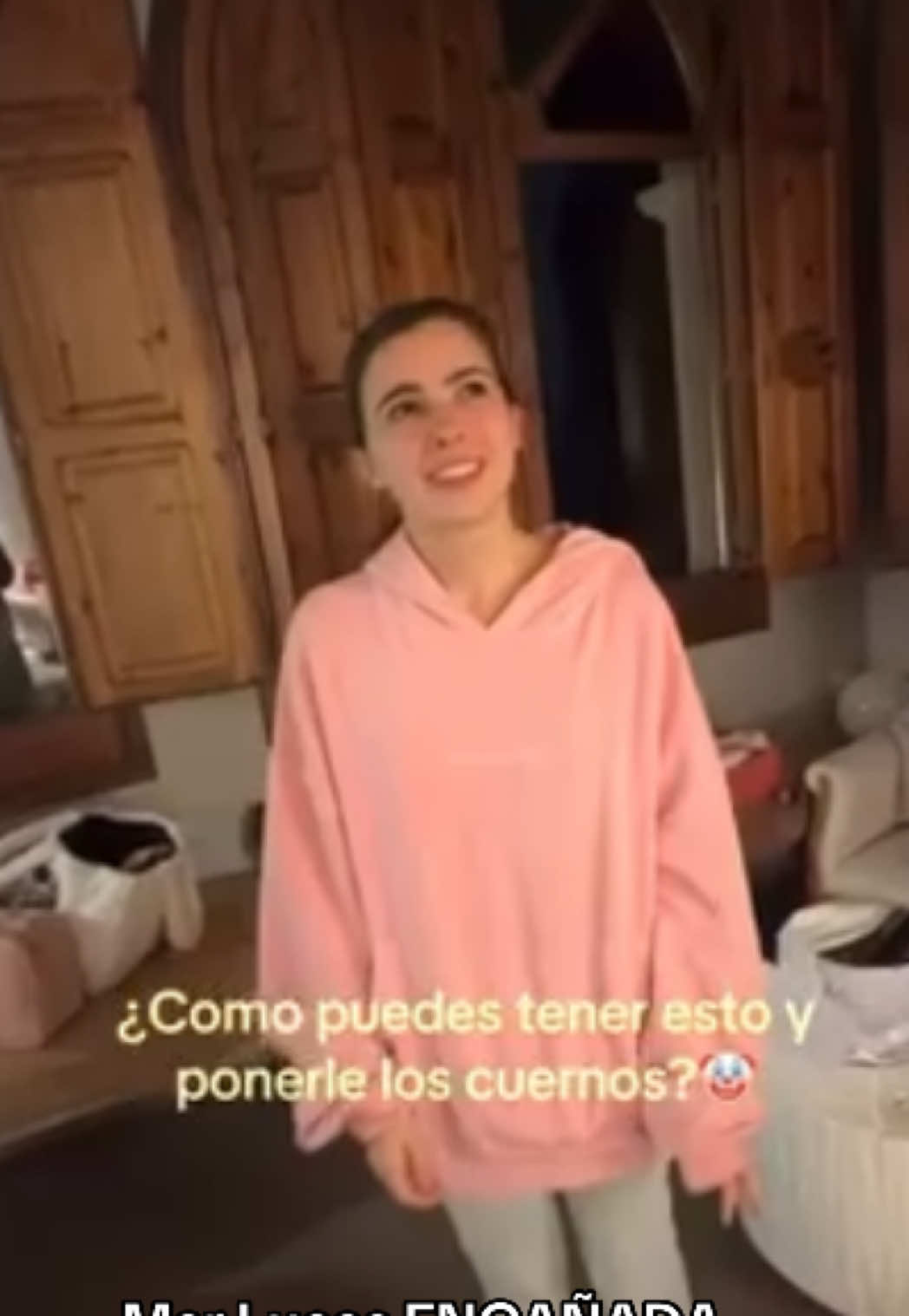 @Between My Clothes