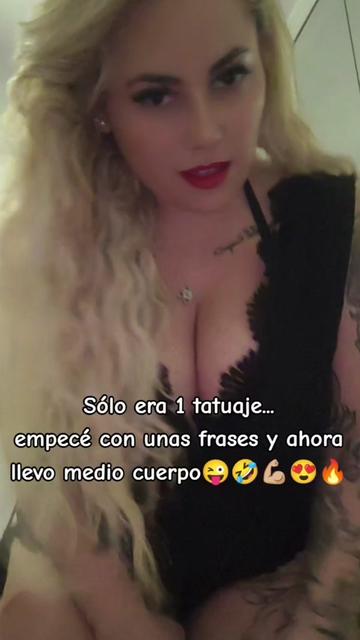 @❤️👑Reyna👑❤️
