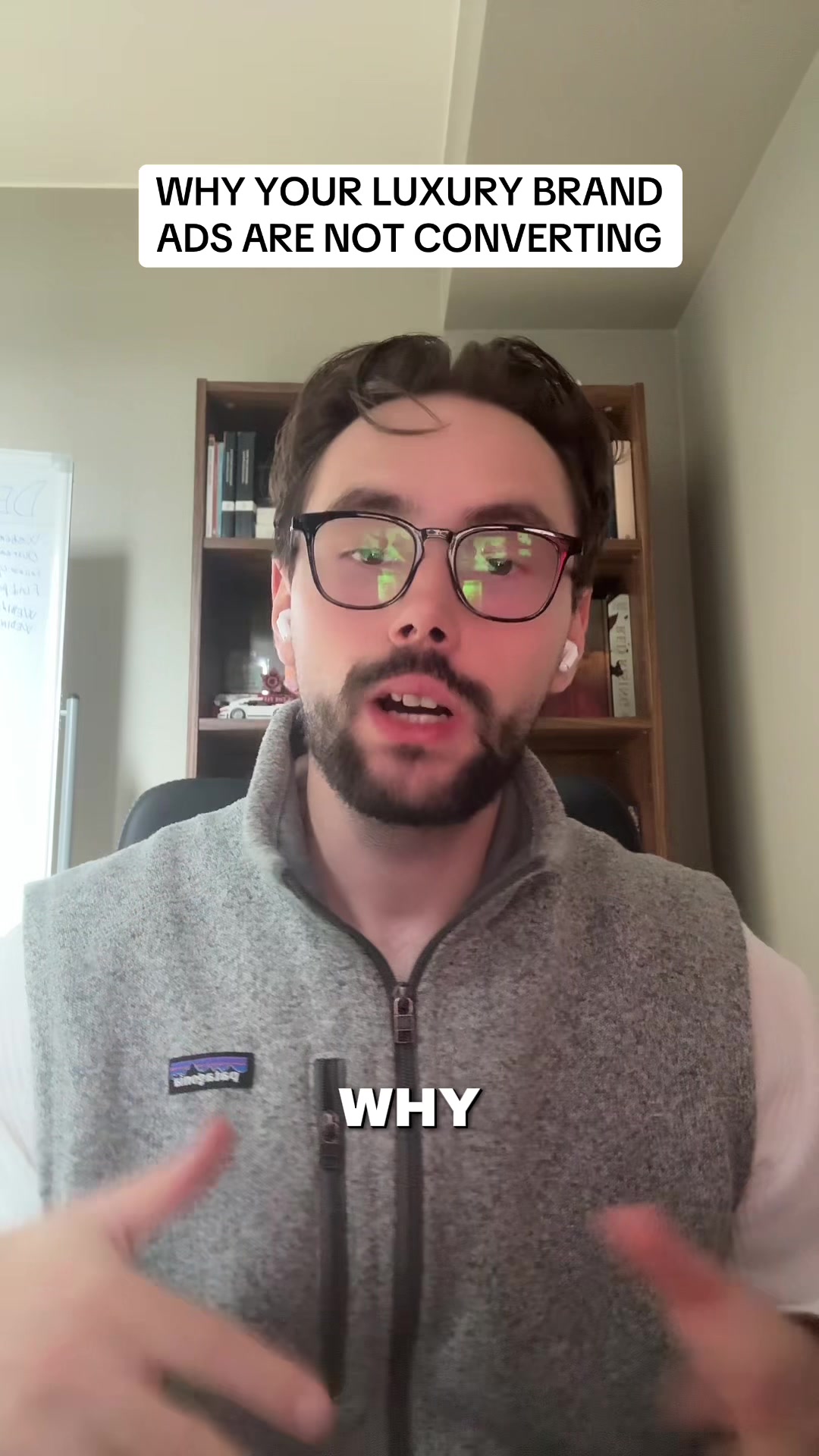 @alexfromdeus1