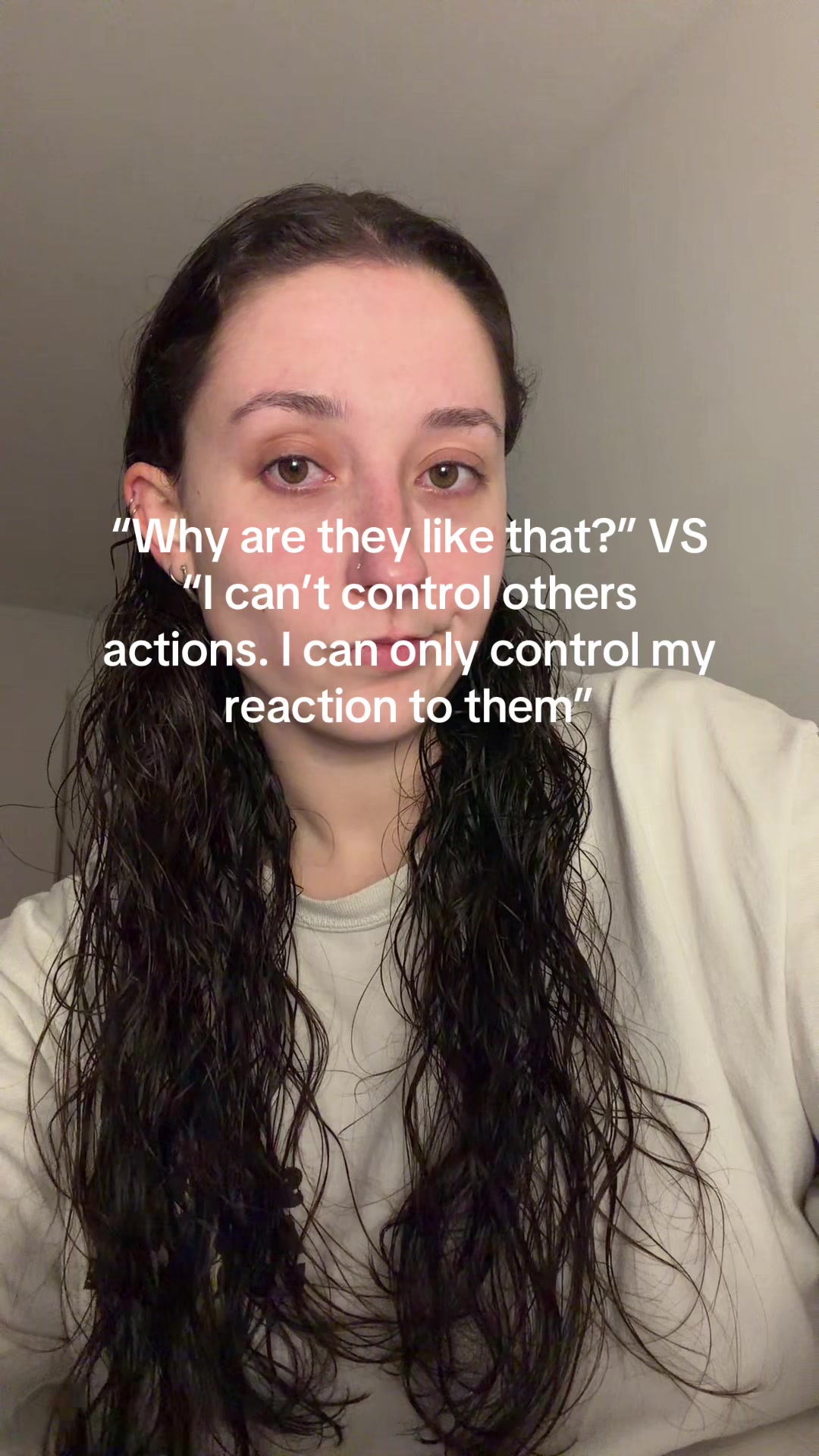 @Lara