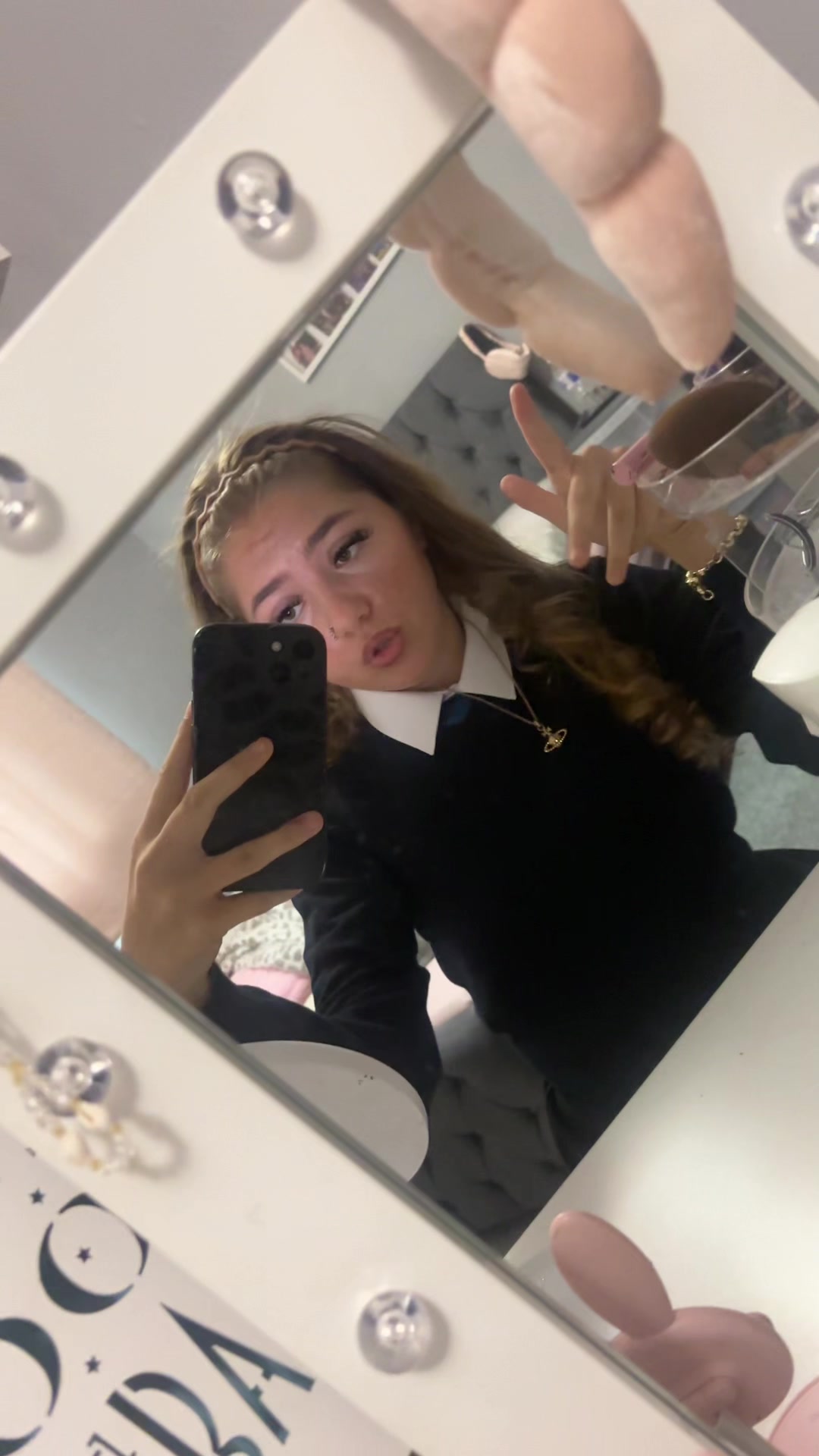 @spamxoxo