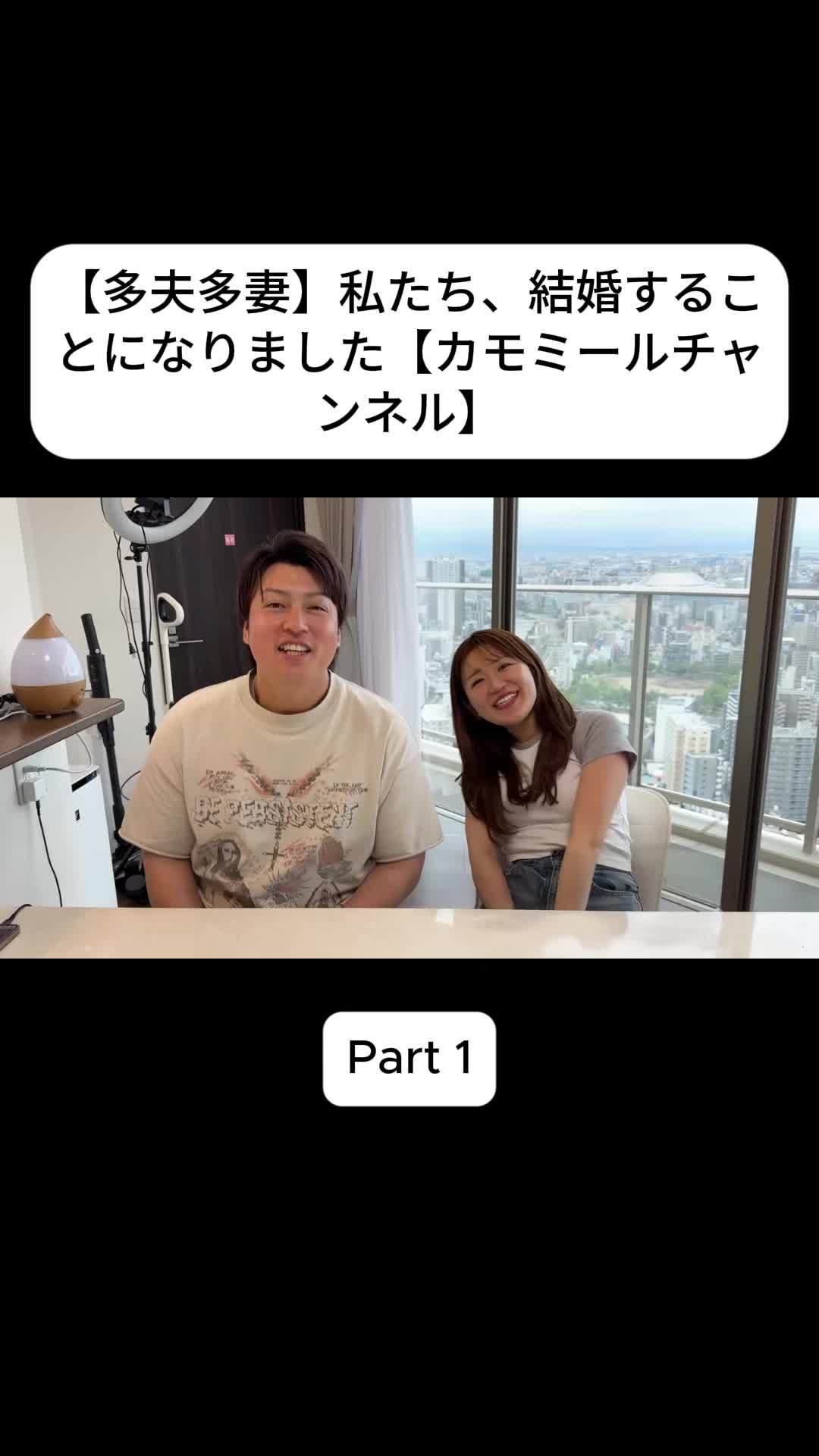 @あさぎーにょ Fannnn