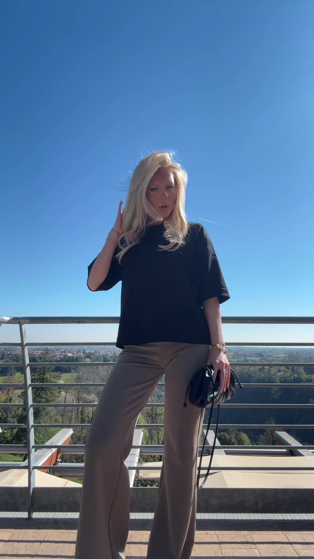@Stinaodegran