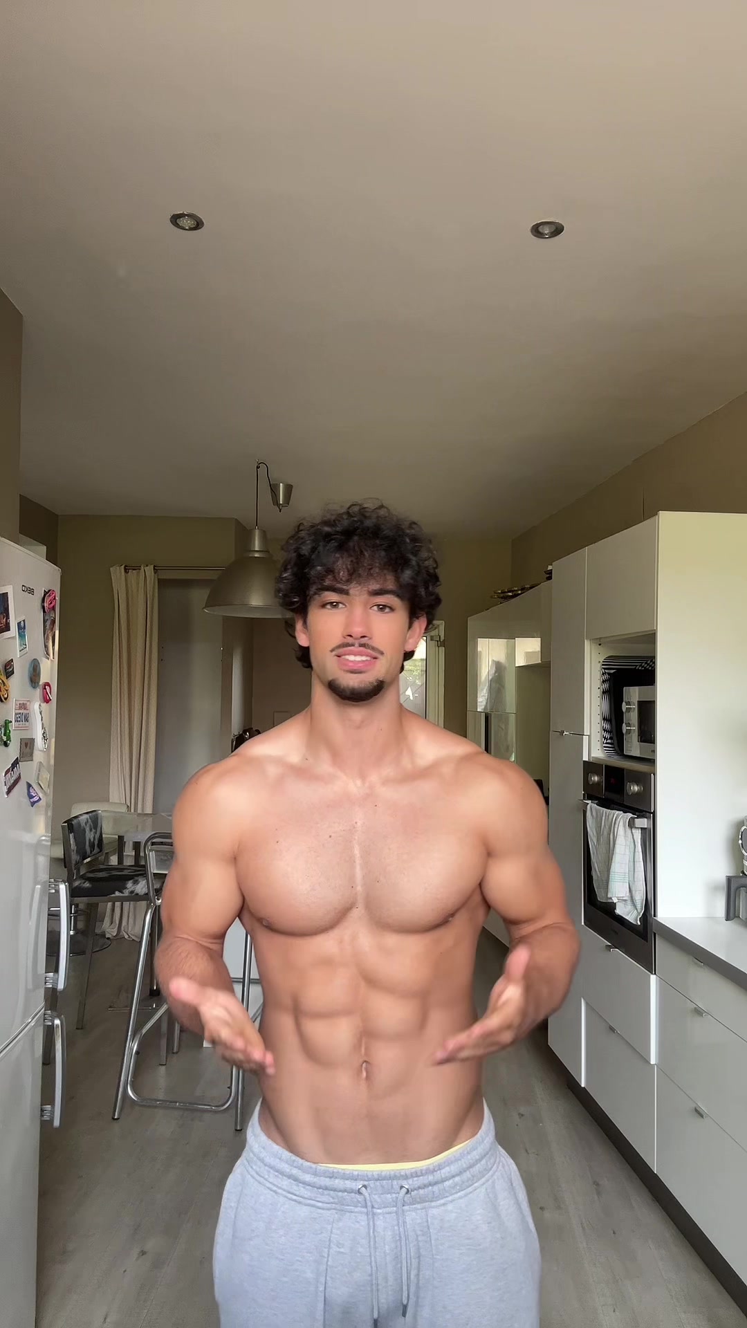@Luccio_off