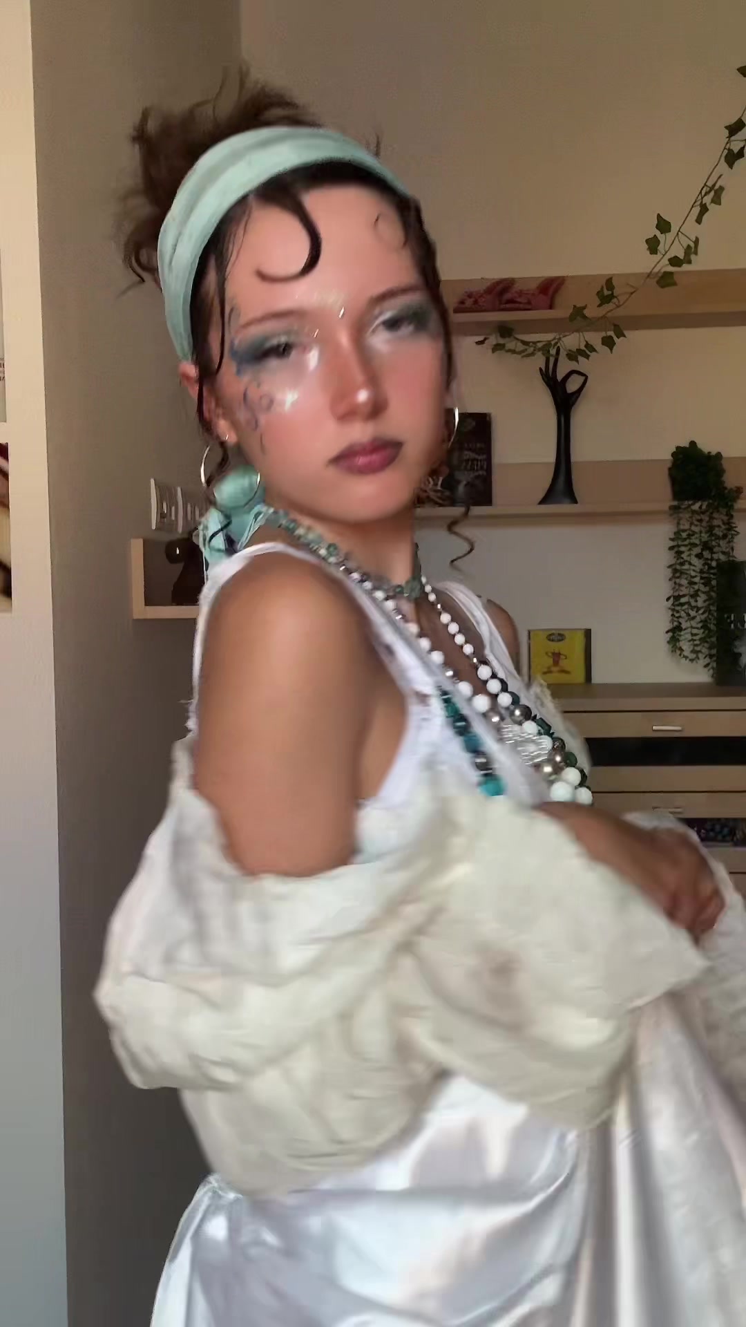 @lari