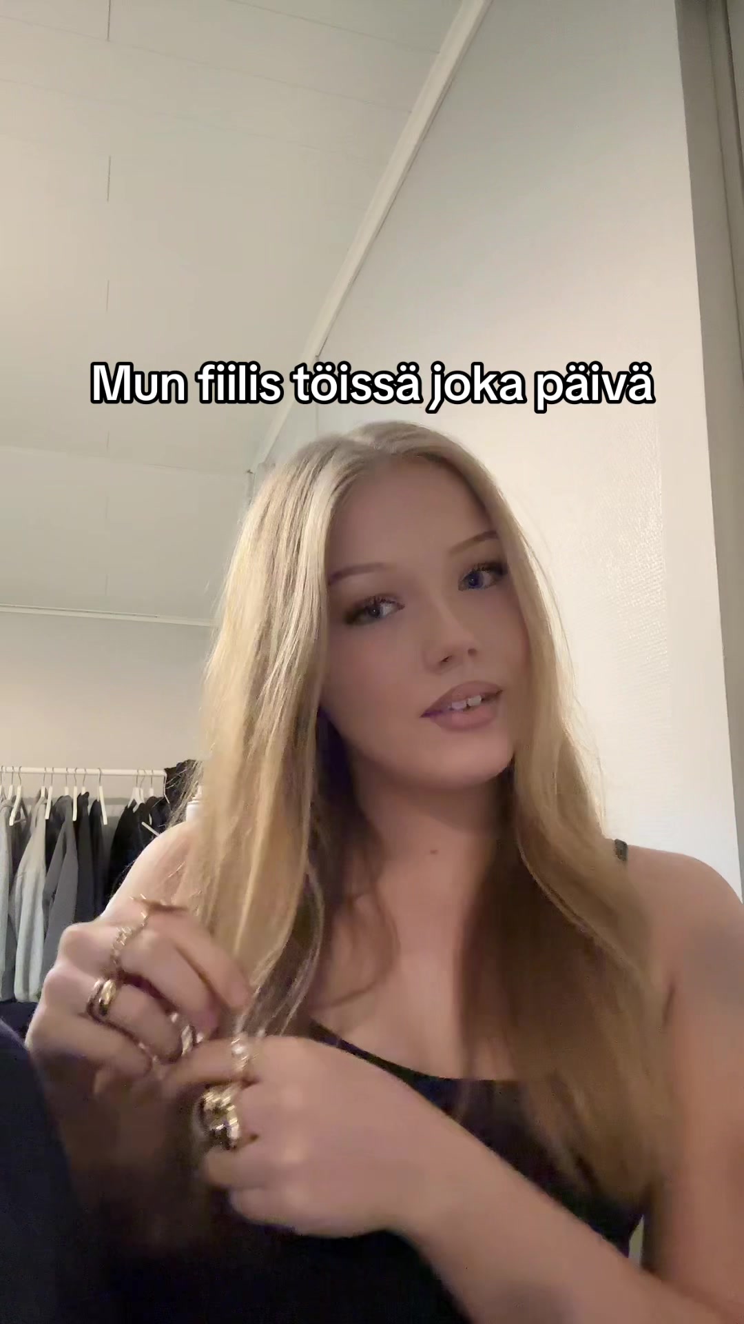 @𝑷𝒆𝒑𝒑𝒊
