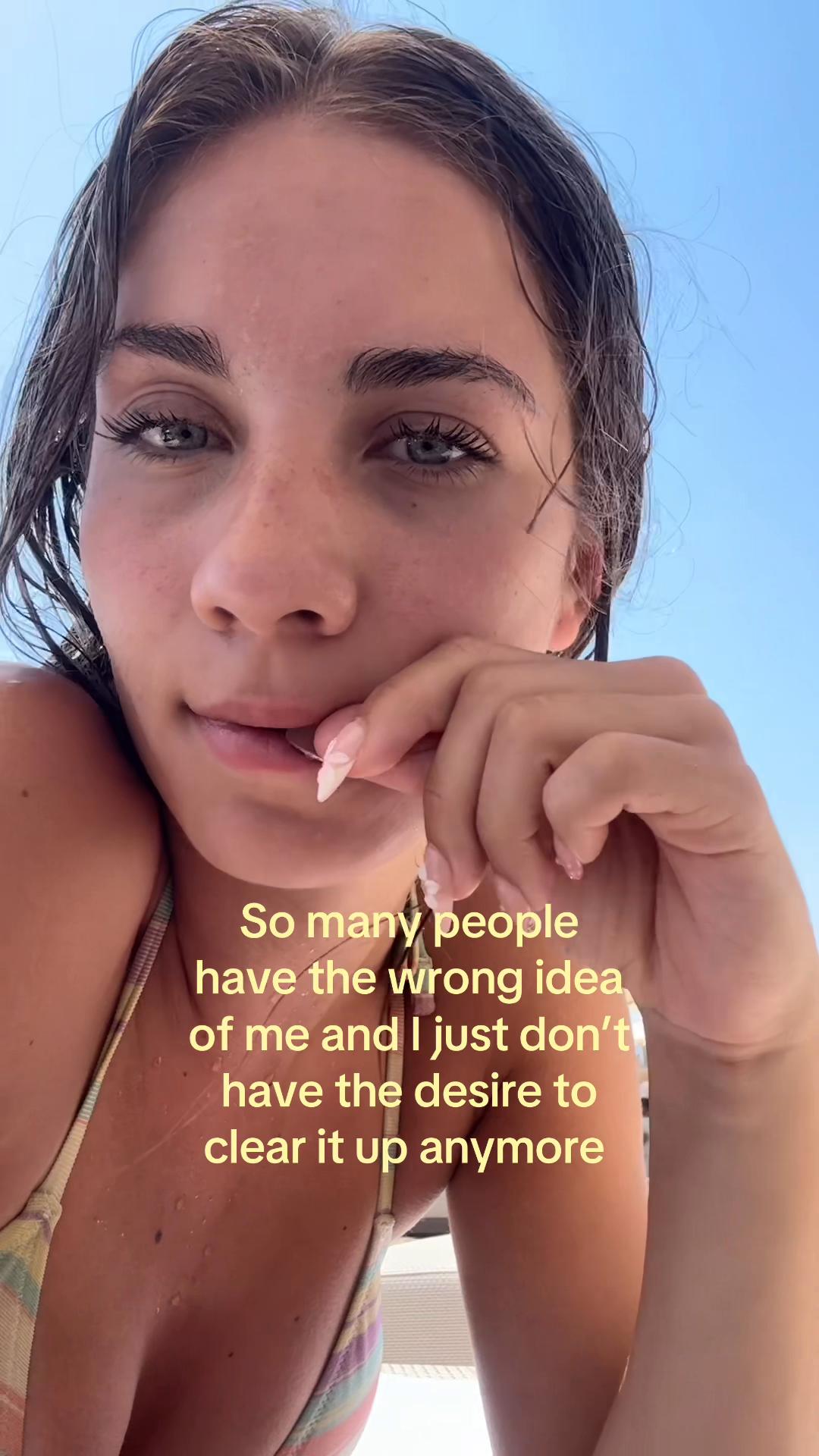 @LARA