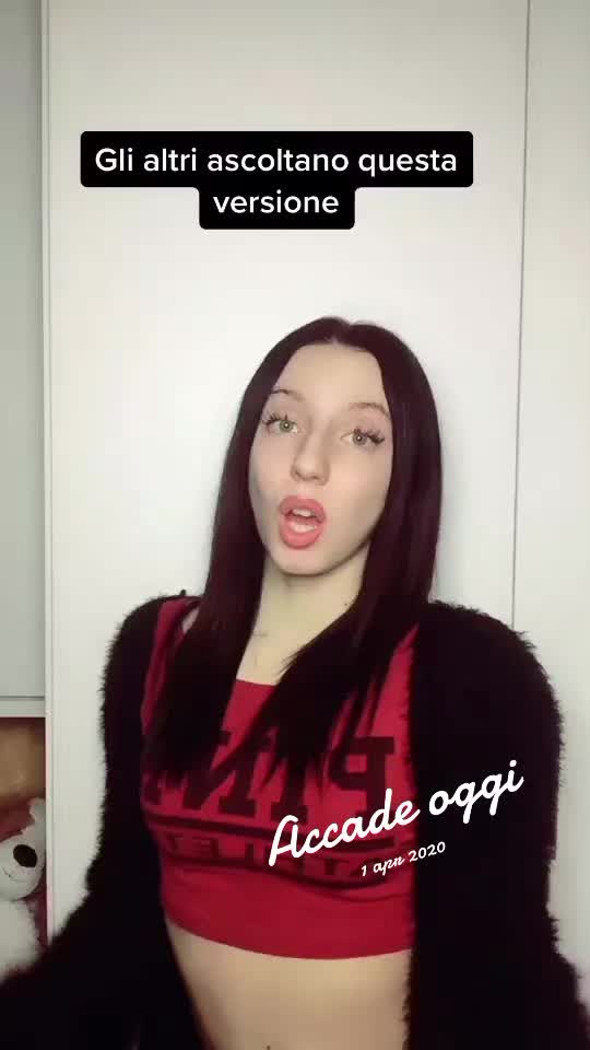@Ludovica Camponeschi