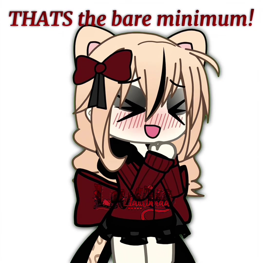 @✩ʟᴀᴜʀᴀ✩³⁰ᵏ⁺