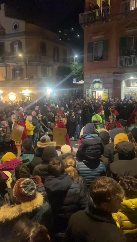 @Castellano Aniello