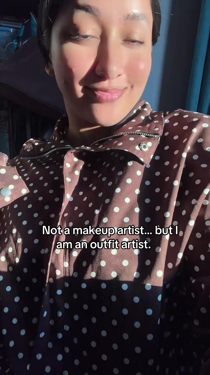 @greymaaa