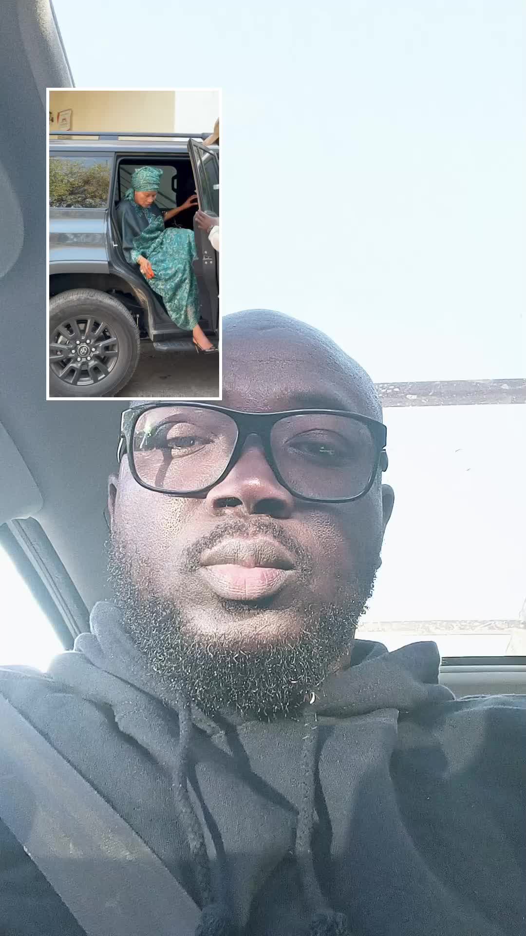 @Am Ndiaye
