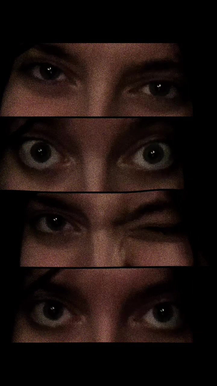 @⎊ ४ LAURII !! ϟ Ⓐ