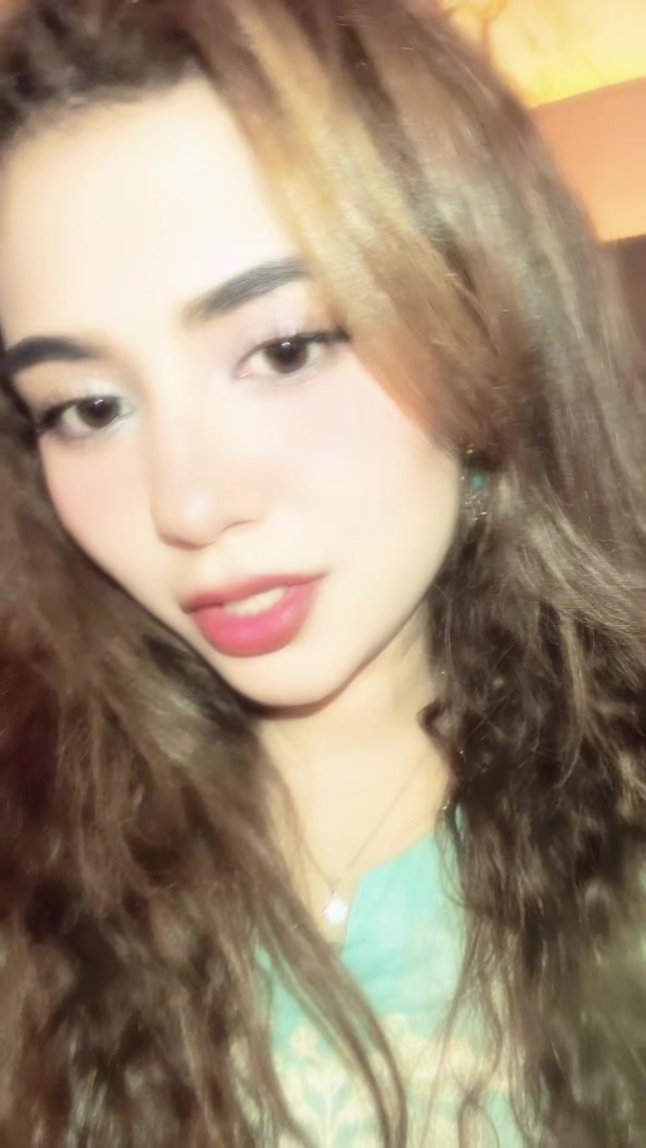 @Dr. Simra Ali Mughal