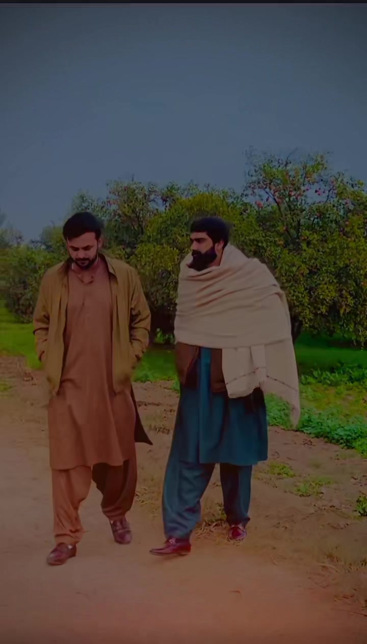 @Zaka Khan
