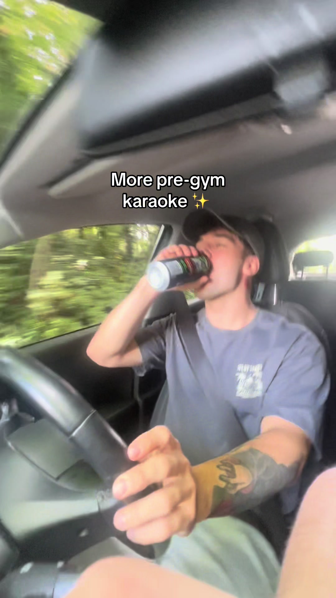 @Daniel