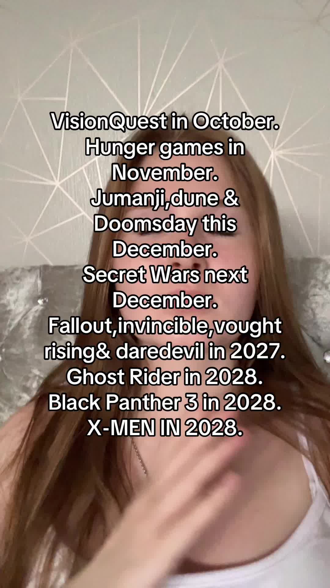 @kcsecret