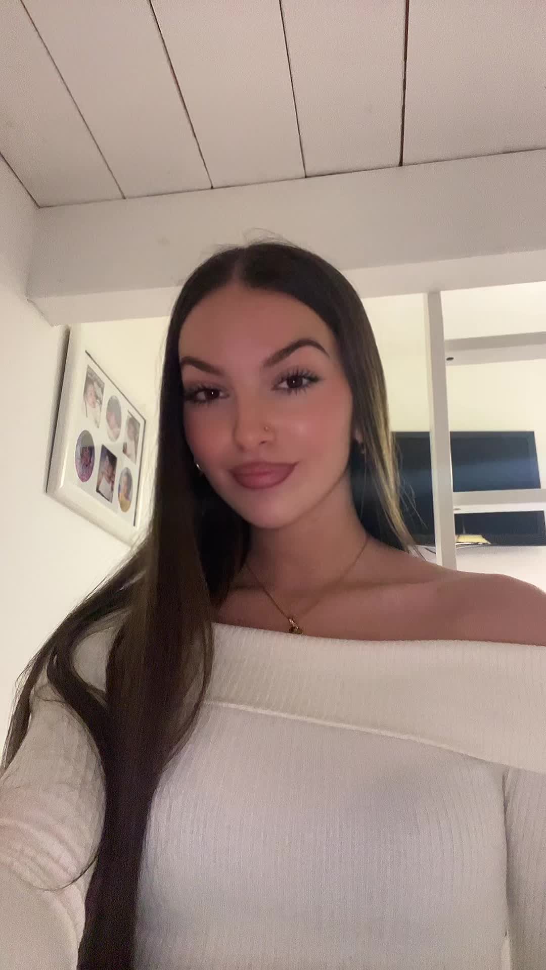 @bea🦋