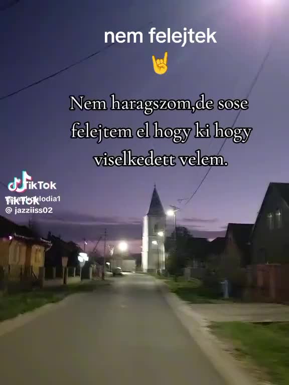 @Ricsike Frankó♥️