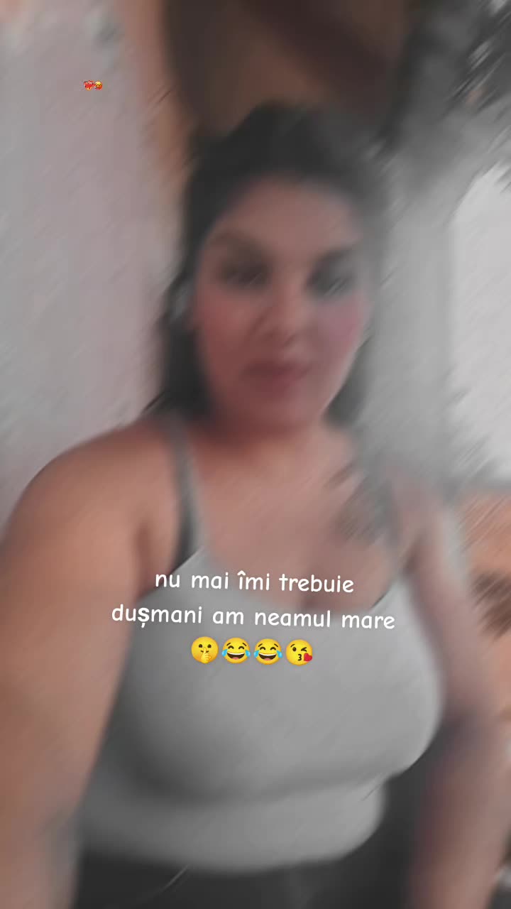 @Adelina ysaura matey
