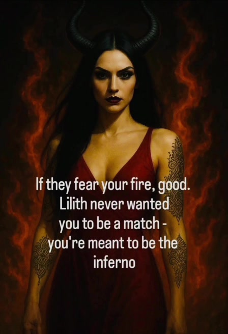 @wisdomforLIVINGhumans
