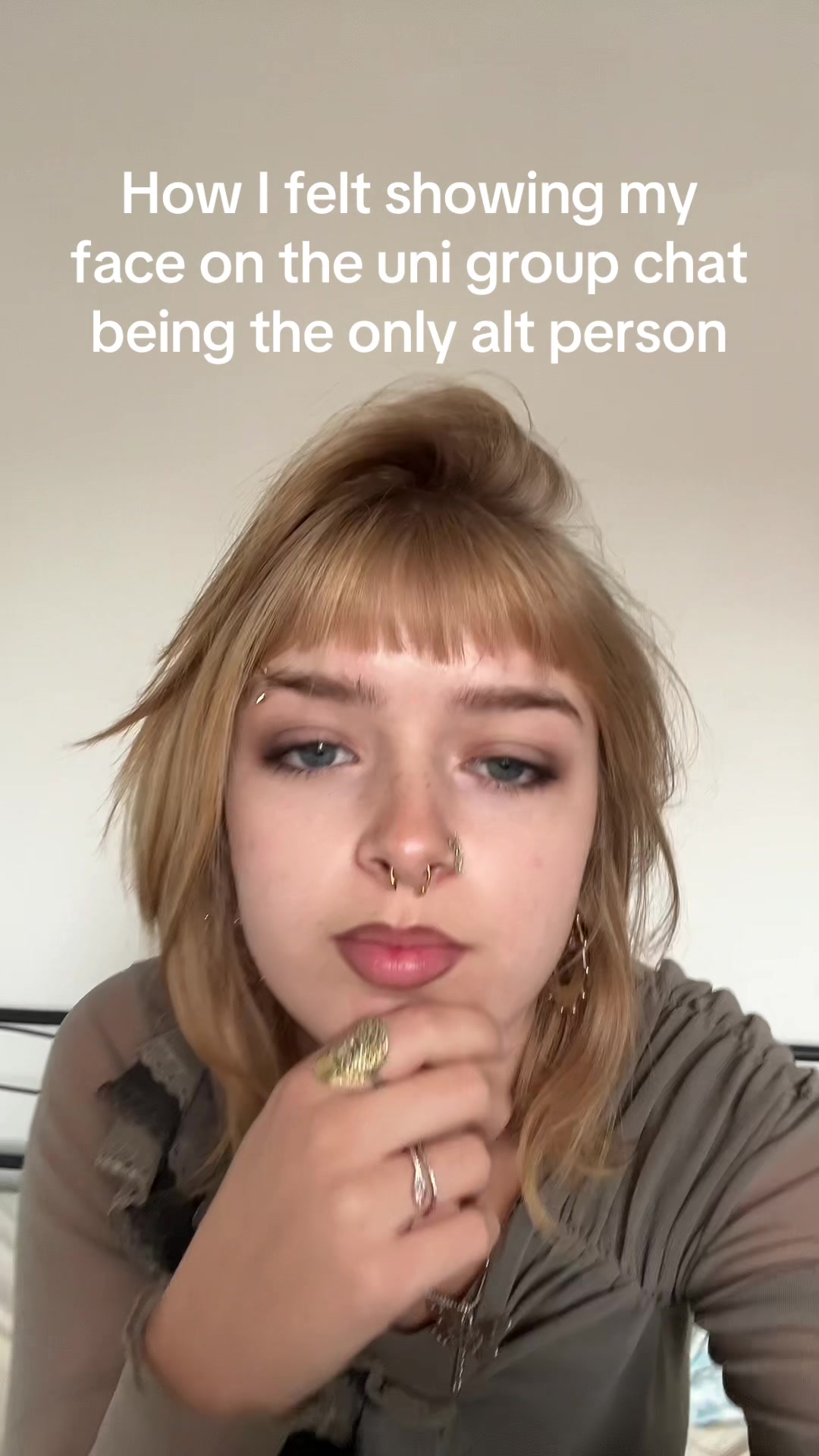 @🐉