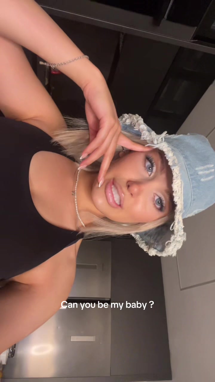 @nikazeratii