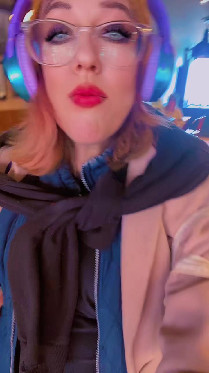 @Katy Rose Poet🕶️✍️🎤