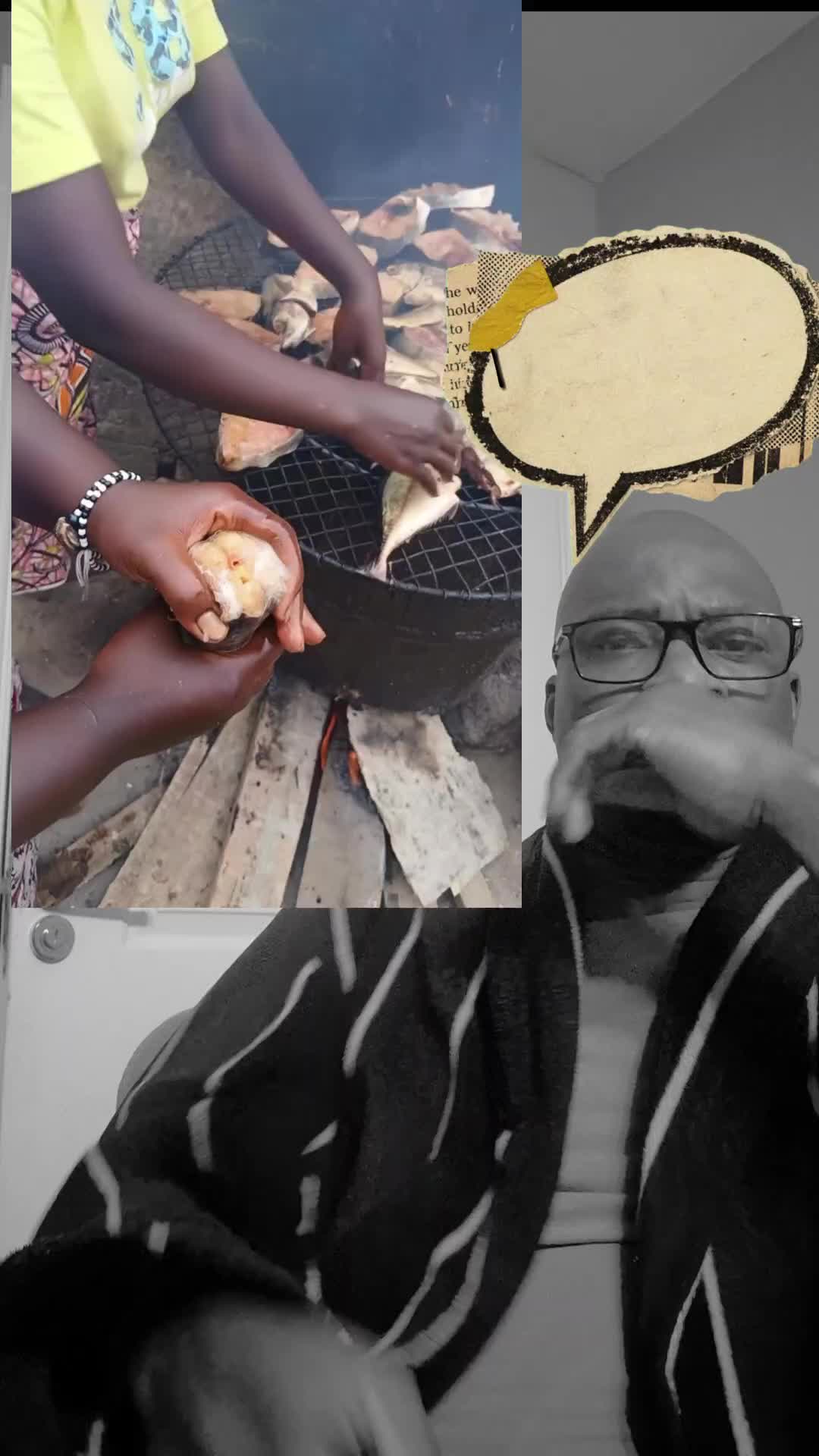 @MRINFINITY777
