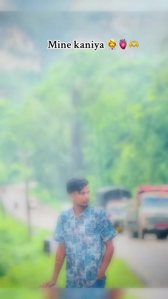 @Bikash_Akash_photography📸