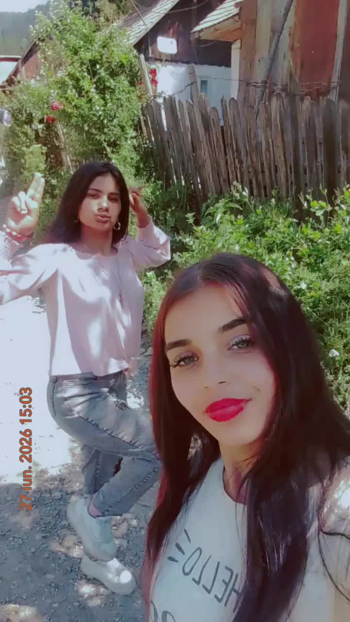 @👻Andrea.andrea❤