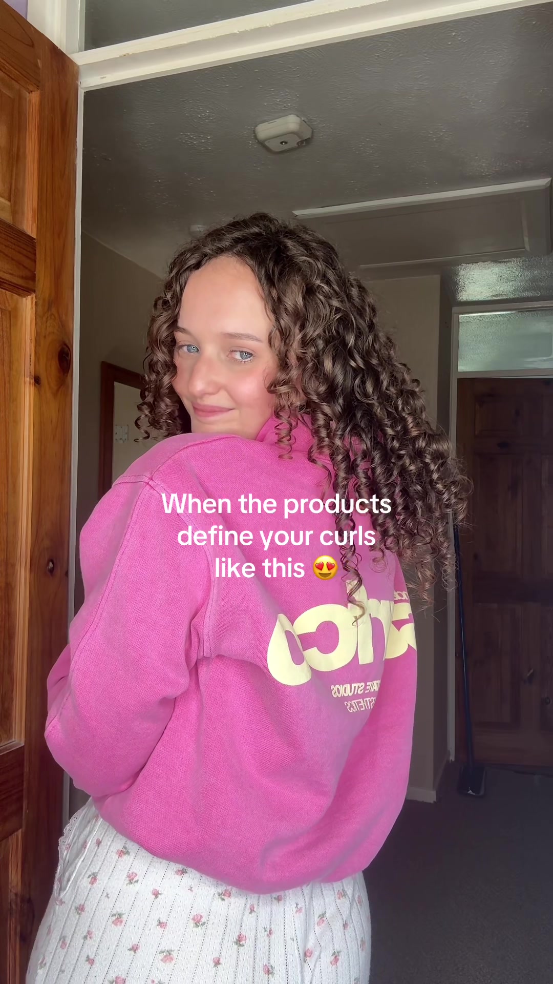 @Abi Denton 🩷