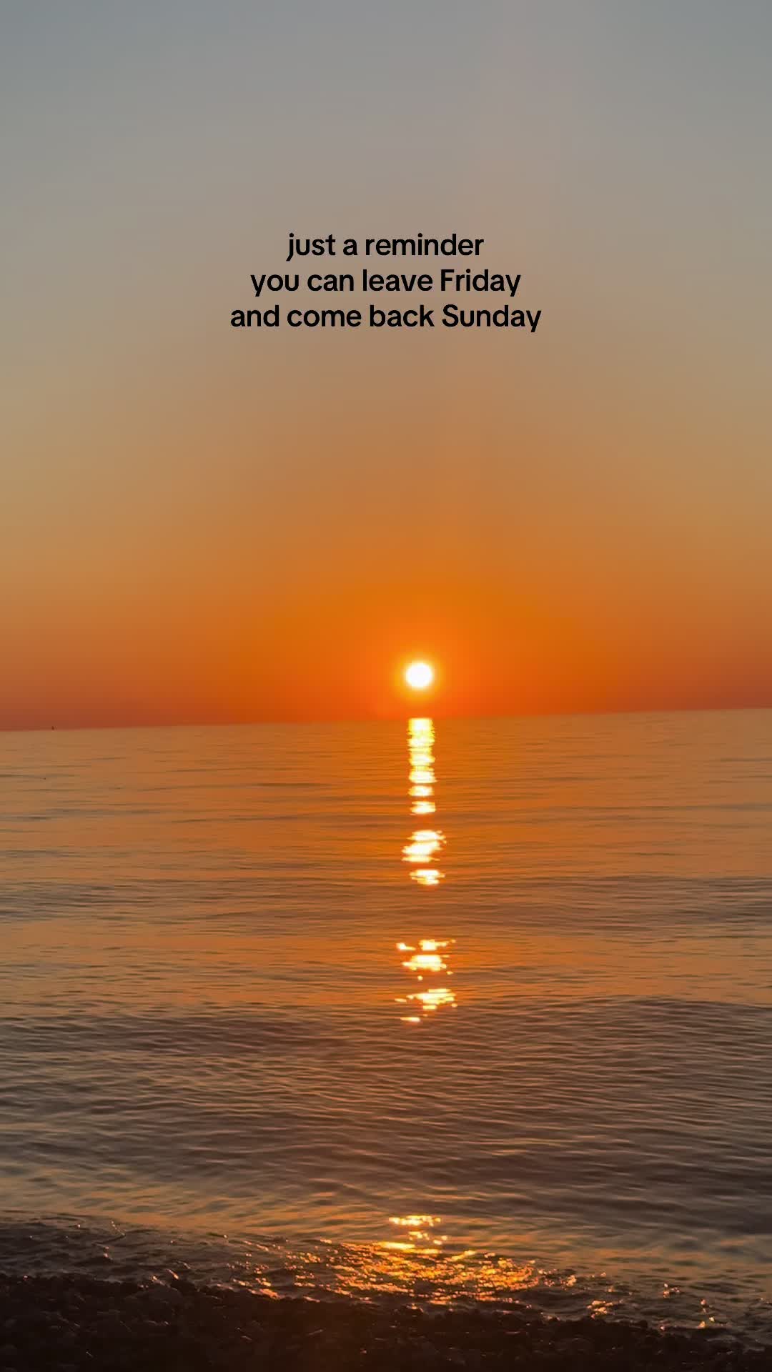 @JNTravel