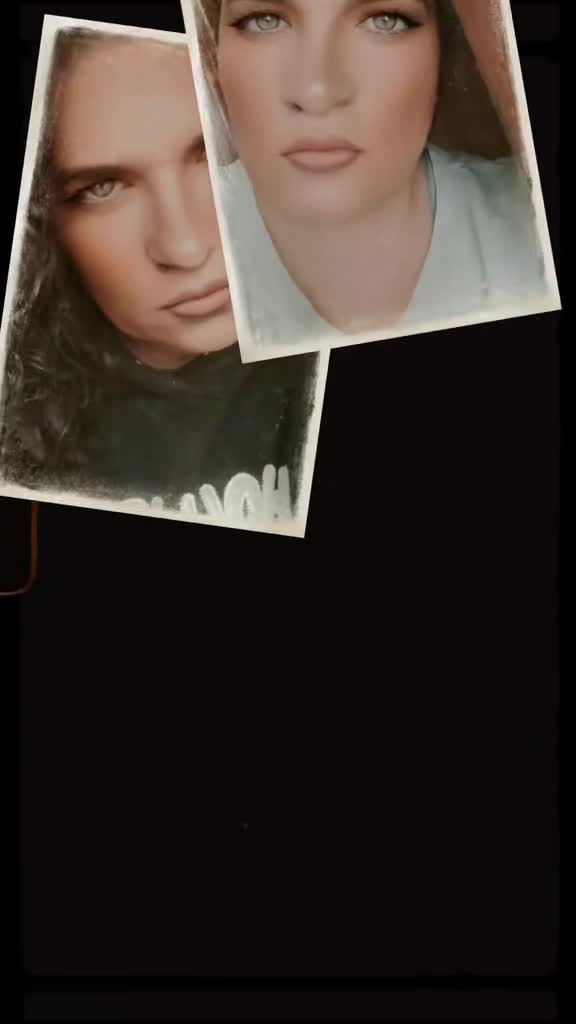 @rosyjimenez