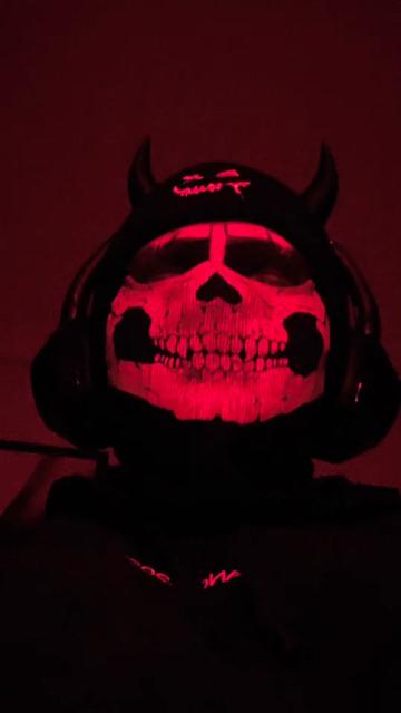 @◇FANGS◇