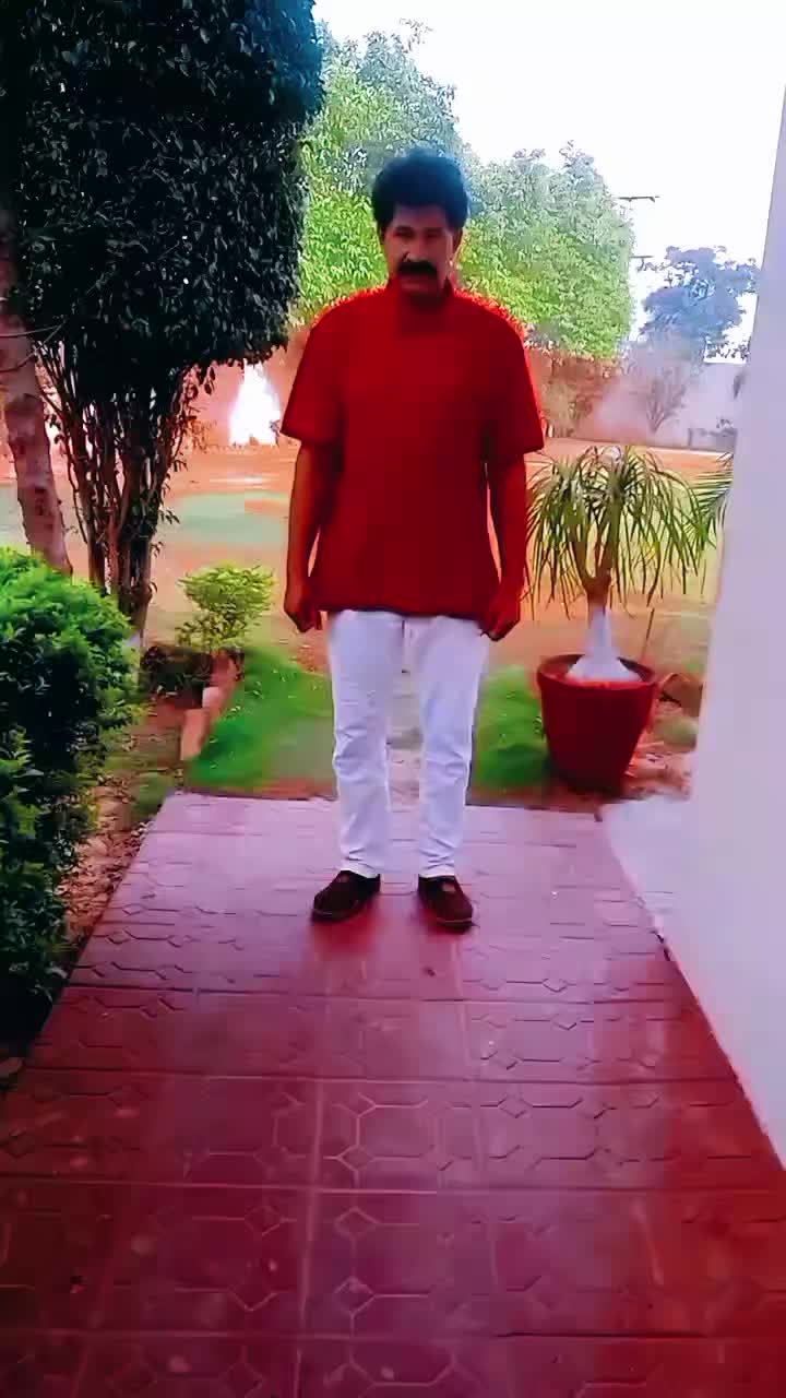 @Sarwar Rajpoot