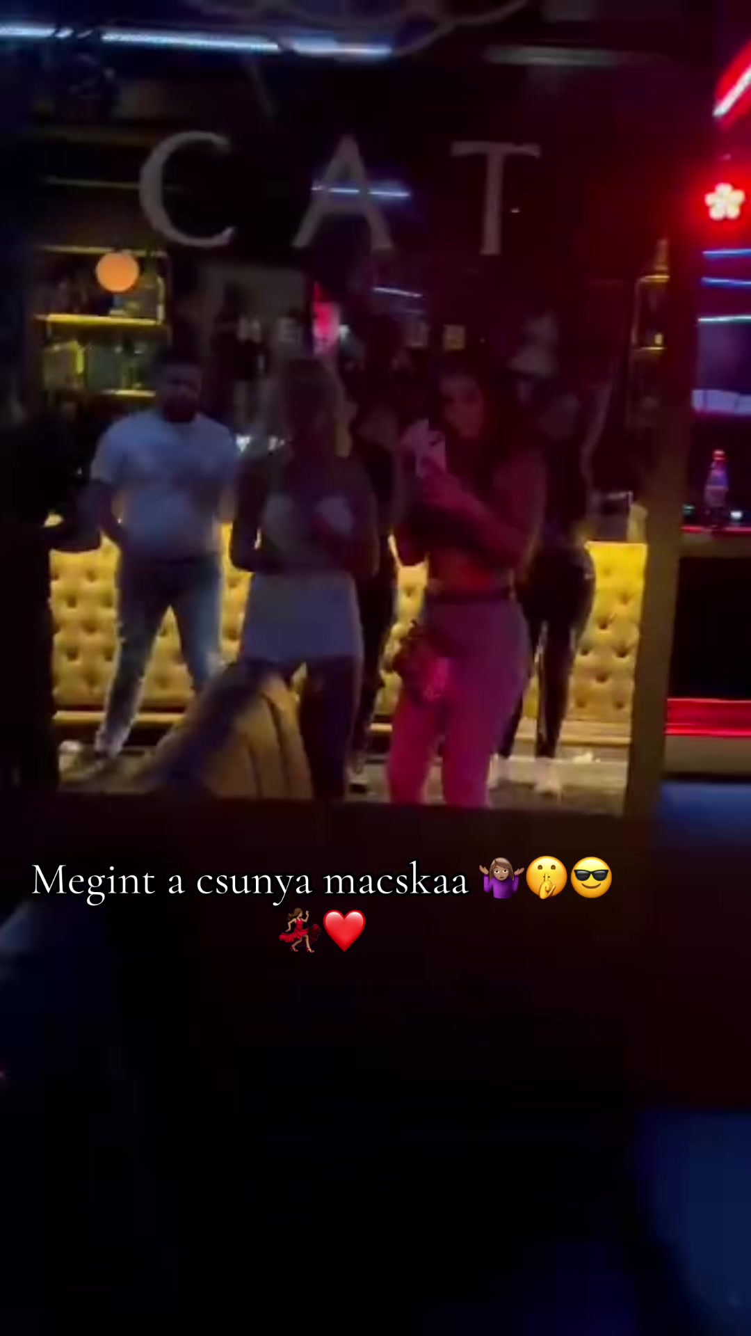 @Andiii🇹🇷🌹🌸